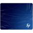 HP Mouse pad AT485AA